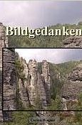 Bildgedanken