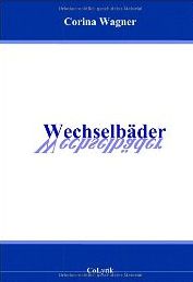 Wechselbaeder